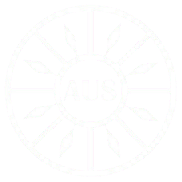AUS Logo